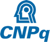 CNPq