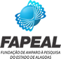 FAPEAL