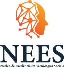 NEES