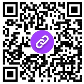 Survey QR Code