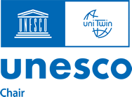 UNESCO Chair