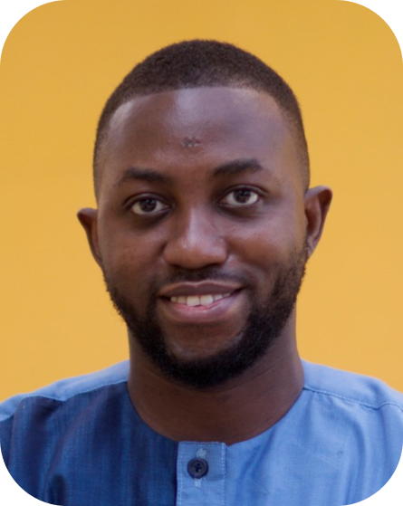 George Boateng